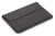Dicota D30687 étui pour tablette 25,6 cm (10.1") Housse Noir