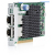 Hewlett Packard Enterprise Ethernet 10Gb 2-port 561FLR-T Adapter Wewnętrzny 10000 Mbit/s