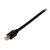 StarTech.com 10 ft Mini DisplayPort to VGA Adapter Converter Cable – mDP to VGA 1920x1200 - Black