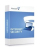 F-SECURE Internet Security 2014, 1 year, 3 PC Antivirus security 1 lat(a)