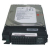 Fujitsu FUJ:CA07237-E120 internal hard drive 2000 GB NL-SAS