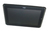Fujitsu 34034281 Pièce de rechange et accessoire pour tablette Ensemble d'affichage + boîtier avant