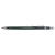 Faber-Castell 134600 lápiz mecánico HB