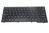 Lenovo 25204765 laptop reserve-onderdeel Toetsenbord