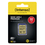 Intenso 32GB SDHC UHS-I Clase 10