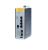 Allied Telesis AT-IE200-6GT Netzwerk-Switch Managed L2 Gigabit Ethernet (10/100/1000) Grau Power over Ethernet (PoE)