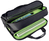 Leitz Complete 15.6" Laptoptasche Smart Traveller