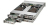 Supermicro 6028TR-HTR Intel® C612 LGA 2011 (Socket R) Rack (2U) Black