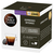 Nescafé Dolce Gusto Espresso Intenso Cápsula de café 16 pieza(s)