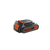 Black & Decker BL1518-XJ cordless tool battery / charger