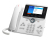 Cisco 8851 IP phone White 5 lines LCD