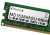 Memory Solution MS16384ASU-MB401 Speichermodul 16 GB