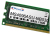 Memory Solution MS4096ASU-NB030 Speichermodul 4 GB