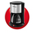 Moulinex FG3608 Machine à café filtre