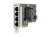HPE 811546-B21 netwerkkaart Intern Ethernet 1000 Mbit/s