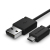 3Dconnexion 3DX-700044 câble USB 1,5 m USB 2.0 USB A Micro-USB A Noir