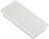 Franken HM2350 12 Accessoire pour tableau Aimant de tableau blanc