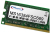 Memory Solution MS16384FSC669 Speichermodul 16 GB