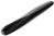 Pelikan 946806 pluma estilográfica Sistema de carga por cartucho Negro, Gris 1 pieza(s)