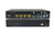 Vivolink VLHDBSP1X4V2 videó elosztó HDMI 4x RJ-45