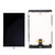 CoreParts TABX-IPAIR3-LCDTD-W tablet spare part/accessory Display