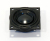 Visaton K 23 SQ - 8 Ohm 0.5 W Full range speaker driver