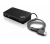 Lenovo 40A40090EU notebook dock/port replicator Wired USB 3.2 Gen 1 (3.1 Gen 1) Type-A Black