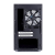 Fractal Design Define Nano S - Window Mini Tower Black