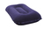 Bestway 67121 almohada de viaje Inflable Azul, Blanco