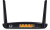 TP-Link Archer D50 WLAN-Router Schnelles Ethernet Dual-Band (2,4 GHz/5 GHz) Schwarz