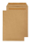 Blake Purely Everyday Manilla Self Seal Pocket 381x254mm 90gsm (Pack 250)