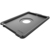 RAM Mounts RAM-GDS-SKIN-AP8 tabletbehuizing 24,6 cm (9.7") Hoes Zwart