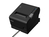 Epson TM-T88VI (111P0): PDN, Serial, USB, Ethernet, PS, Black, EU
