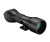 Nikon MONARCH 82ED-A spotting scope Black