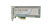 Intel SSDPEDMX012T701 drives allo stato solido Half-Height/Half-Length (HH/HL) 1,2 TB PCI Express