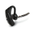 Hama Voyager 5200 Headset Vezeték nélküli Fülre akasztható Hívás/zene Bluetooth Fekete