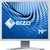 EIZO FlexScan S1934H-GY LED display 48.3 cm (19") 1280 x 1024 pixels SXGA Grey