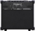 Roland CUBE-10GX Audioverstärker Schwarz
