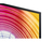 Samsung ViewFinity S60A számítógép monitor 81,3 cm (32") 2560 x 1440 pixelek Wide Quad HD Fekete