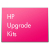 HPE AK864B Software-Lizenz/-Upgrade