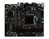 MSI B250M PRO-VD Intel® B250 LGA 1151 (Socket H4) micro ATX