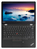 Lenovo ThinkPad 13 Laptop 33,8 cm (13.3") Full HD Intel® Core™ i5 i5-7200U 8 GB DDR4-SDRAM 256 GB SSD Wi-Fi 5 (802.11ac) Windows 10 Pro Czarny