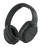 Sony MDRRF895RK.EU8 Słuchawki Bezprzewodowy Opaska na głowę Muzyka Czarny