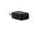 StarTech.com Micro USB auf Mini USB 2.0 Adapter - Bu/St