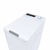 Candy Smart Inverter CSTG 28TMV5/1-S lavadora Carga superior 8 kg 1200 RPM Blanco