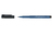Faber-Castell Tuschestift Pitt Artist Pen B indanthrenblau