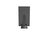 DJI CP.BX.000239 holder Passive holder Remote control Black, Grey