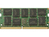 HP 16GB 2400MHz DDR4 ECC memory module 1 x 16 GB