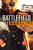 Microsoft Battlefield Hardline Xbox One Standard