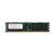 V7 32GB DDR3 PC4-19200 - 2400MHz REG Server Memory Module - V71490032GBR-LR